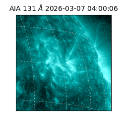 saia - 2026-03-07T04:00:06.621000