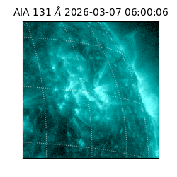 saia - 2026-03-07T06:00:06.620000