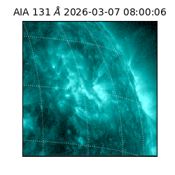 saia - 2026-03-07T08:00:06.620000