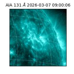 saia - 2026-03-07T09:00:06.620000