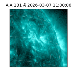 saia - 2026-03-07T11:00:06.620000