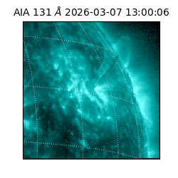 saia - 2026-03-07T13:00:06.620000