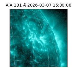 saia - 2026-03-07T15:00:06.620000