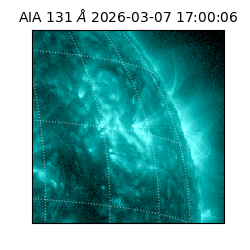 saia - 2026-03-07T17:00:06.621000