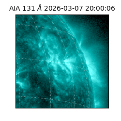 saia - 2026-03-07T20:00:06.623000