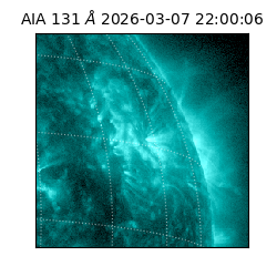 saia - 2026-03-07T22:00:06.623000