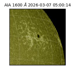 saia - 2026-03-07T05:00:14.129000