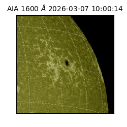 saia - 2026-03-07T10:00:14.123000