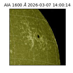 saia - 2026-03-07T14:00:14.123000