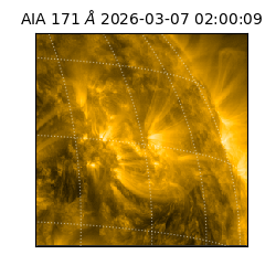 saia - 2026-03-07T02:00:09.349000