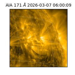 saia - 2026-03-07T06:00:09.349000