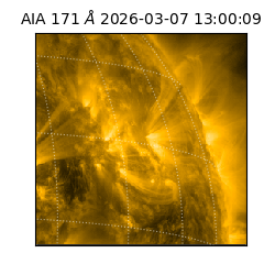 saia - 2026-03-07T13:00:09.351000