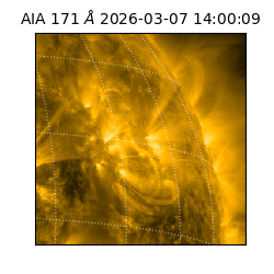 saia - 2026-03-07T14:00:09.352000