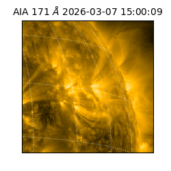 saia - 2026-03-07T15:00:09.352000