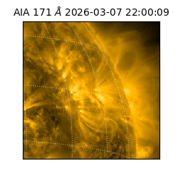 saia - 2026-03-07T22:00:09.348000