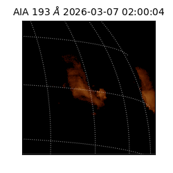 saia - 2026-03-07T02:00:04.842000