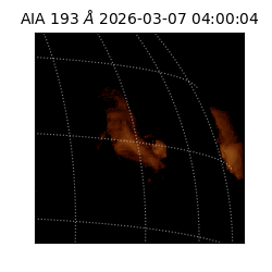 saia - 2026-03-07T04:00:04.842000
