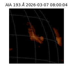 saia - 2026-03-07T08:00:04.842000