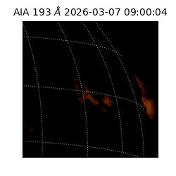 saia - 2026-03-07T09:00:04.841000