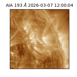 saia - 2026-03-07T12:00:04.842000