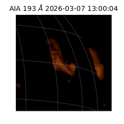 saia - 2026-03-07T13:00:04.842000