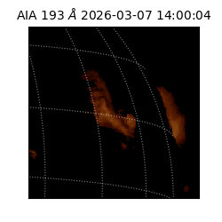 saia - 2026-03-07T14:00:04.842000