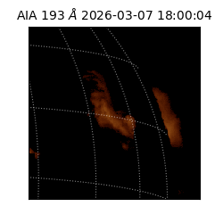 saia - 2026-03-07T18:00:04.843000