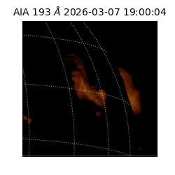 saia - 2026-03-07T19:00:04.842000