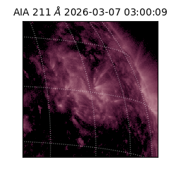 saia - 2026-03-07T03:00:09.629000