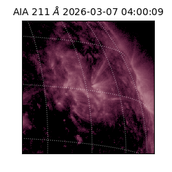 saia - 2026-03-07T04:00:09.629000