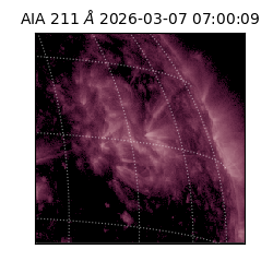 saia - 2026-03-07T07:00:09.624000