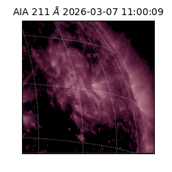 saia - 2026-03-07T11:00:09.629000