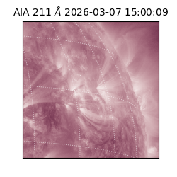 saia - 2026-03-07T15:00:09.630000