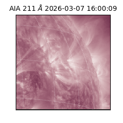 saia - 2026-03-07T16:00:09.624000