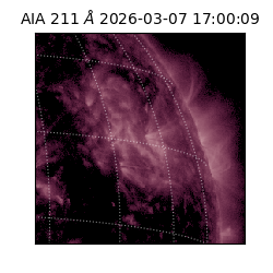 saia - 2026-03-07T17:00:09.629000