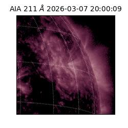 saia - 2026-03-07T20:00:09.631000