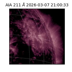 saia - 2026-03-07T21:00:33.624000