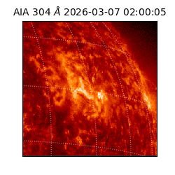 saia - 2026-03-07T02:00:05.129000