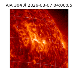 saia - 2026-03-07T04:00:05.129000