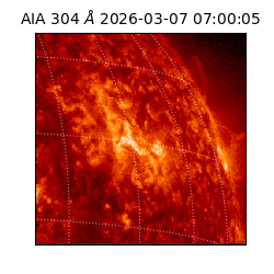 saia - 2026-03-07T07:00:05.130000