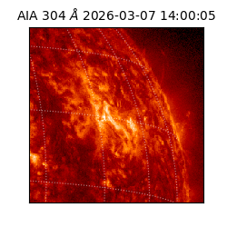 saia - 2026-03-07T14:00:05.129000