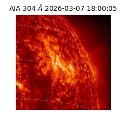 saia - 2026-03-07T18:00:05.129000