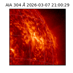 saia - 2026-03-07T21:00:29.129000