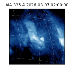 saia - 2026-03-07T02:00:00.623000