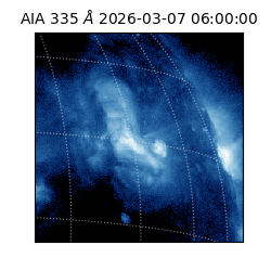 saia - 2026-03-07T06:00:00.623000