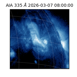 saia - 2026-03-07T08:00:00.623000