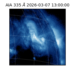 saia - 2026-03-07T13:00:00.624000