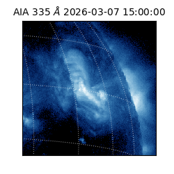 saia - 2026-03-07T15:00:00.632000