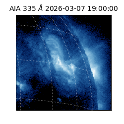 saia - 2026-03-07T19:00:00.624000