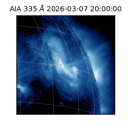 saia - 2026-03-07T20:00:00.624000